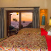 Отель Casa Piedra Beautiful Unique Adobe Casita Sleeps 12, фото 2