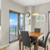 Отель Origin 1336 - One Bedroom - Stunning Gulf Views 1 Condo, фото 10