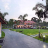 Отель Marari Village Beach Resort, фото 2