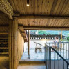 Отель Feng Mian Su She Exquisite Homestay, фото 7