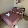 Отель Luxurious 2Bedroom Palladium 22, фото 4