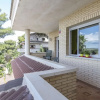Отель Luxury Villa La Mora Beach Tarragona Private Pool, фото 36