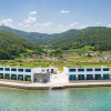 Отель Tongyoung Beclassy Kids Poolvilla, фото 7