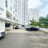 Отель RedLiving Apartemen Bassura City - Premium Property, фото 13