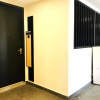 Отель Premium Studio 4pax, Hilltop@Genting Highlands, фото 2