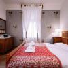 Отель Design Rooms Pr' Gavedarjo, фото 2