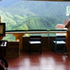 Отель Go Sapa Hotel, фото 16