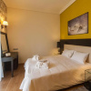 Отель Levidi Suites, фото 7