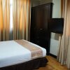 Отель Puri Denpasar Hotel, фото 26