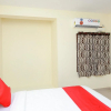 Отель Residency Inn By OYO Rooms, фото 2