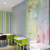 Отель B&B Hotel Faenza, фото 16