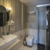 Отель Best Garden Hotel, фото 8