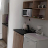 Отель Helen's cozy studio 2, фото 5