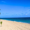 Отель KASA Seahorse of the Sea - Studio for 2 BEACH BLOCK, фото 17
