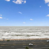 Отель Ocean Grove 803 - Calypso 3 Bedroom Condo, фото 20