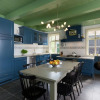Отель Scenic Holiday Home in Oostkapelle near Beach, фото 9