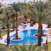 Отель Oasis Marine - All Inclusive, фото 8
