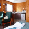 Отель Archway Motel & Chalets, фото 2