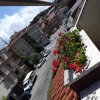 Отель Albergo Grace, фото 1
