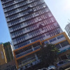 Отель ONOMO Hotel Maputo в Мапуту