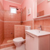 Отель Apartment Roca, фото 6