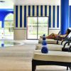 Отель Pestana Sintra Golf, фото 9
