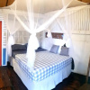 Отель Bailan Hut Resort, фото 3