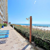 Отель Majestic Beach Towers 2-603, фото 24