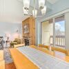 Отель Cozy Dover Condo < 1 Mi to Mt Snow Resort!, фото 26