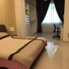 Отель Homestay Atfa Beseri Kangar Perlis, фото 6