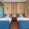 Отель Chengnan Gushi Boutique Hostel, фото 13