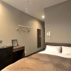 Отель Daiwa Link Hotel Minamisoma, фото 9