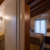 Отель Villa Vasso, фото 14