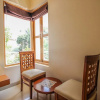 Отель OYO 10157 Home Exotic 4BHK Villa Dona Paula, фото 7