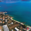 Отель Nice Home in Kastel Stafilic With Wifi and 5 Bedrooms, фото 28