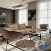 Отель Kease Yasmin G-7 Lusso Hejaz  XZ72, фото 12