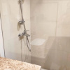 Отель GLOBALSTAY. New Apartments in Muscat Bay, фото 6
