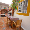 Отель La Casa Del Almendro, фото 12