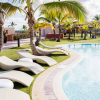 Отель TRS Cap Cana Waterfront & Marina Hotel - Adults Only, фото 32