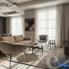 Отель Kease Yasmin G-8 Lusso Hejaz  XZ44, фото 8