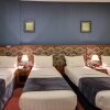 Отель Mawaddah Al Sheraa Hotel, фото 10