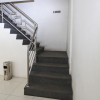 Отель Airy Eco Nagoya Komplek Bumi Indah Blok Empat 42 Batam, фото 13