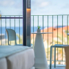 Отель Apartamentos Gaivota, фото 16
