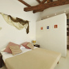 Отель Venice Rialto Apartment With Balcony, фото 2