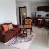 Отель Bavaro Punta Cana Apartment, фото 3