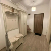 Отель Lovely&Cozy Apartaments by Bassarab, фото 3