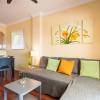 Отель PentHouse Rincon, фото 3