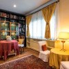 Отель Deluxe Charming Florentine VILLA in the City. PLUS, фото 17