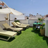 Отель Apartamentos El Barrio, фото 12