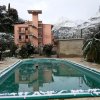 Отель Residence Villa Taormina, фото 4